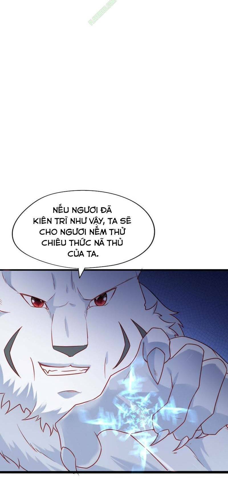 page_11.jpg