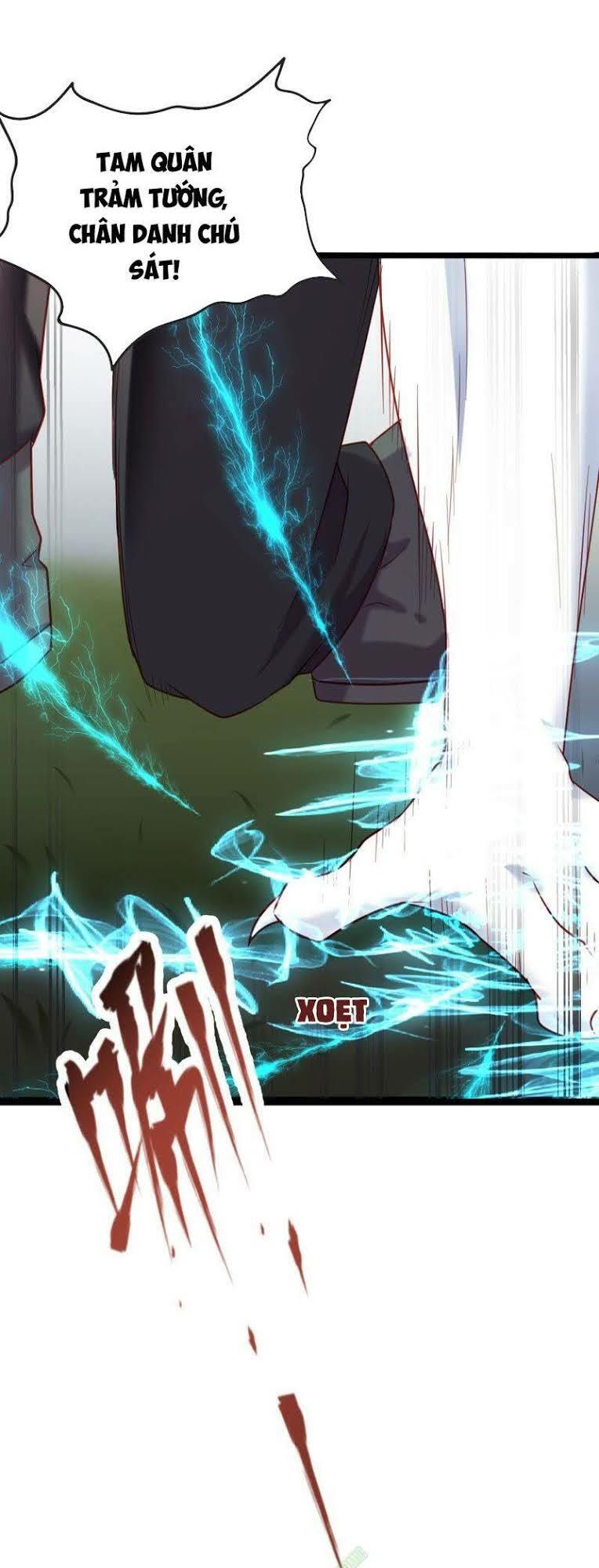 page_12.jpg