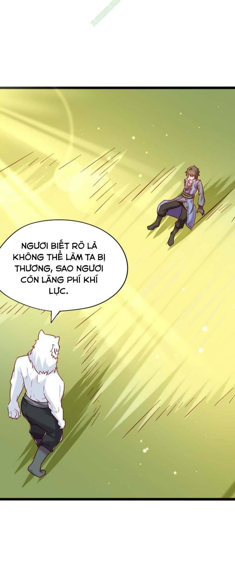 page_2.jpg