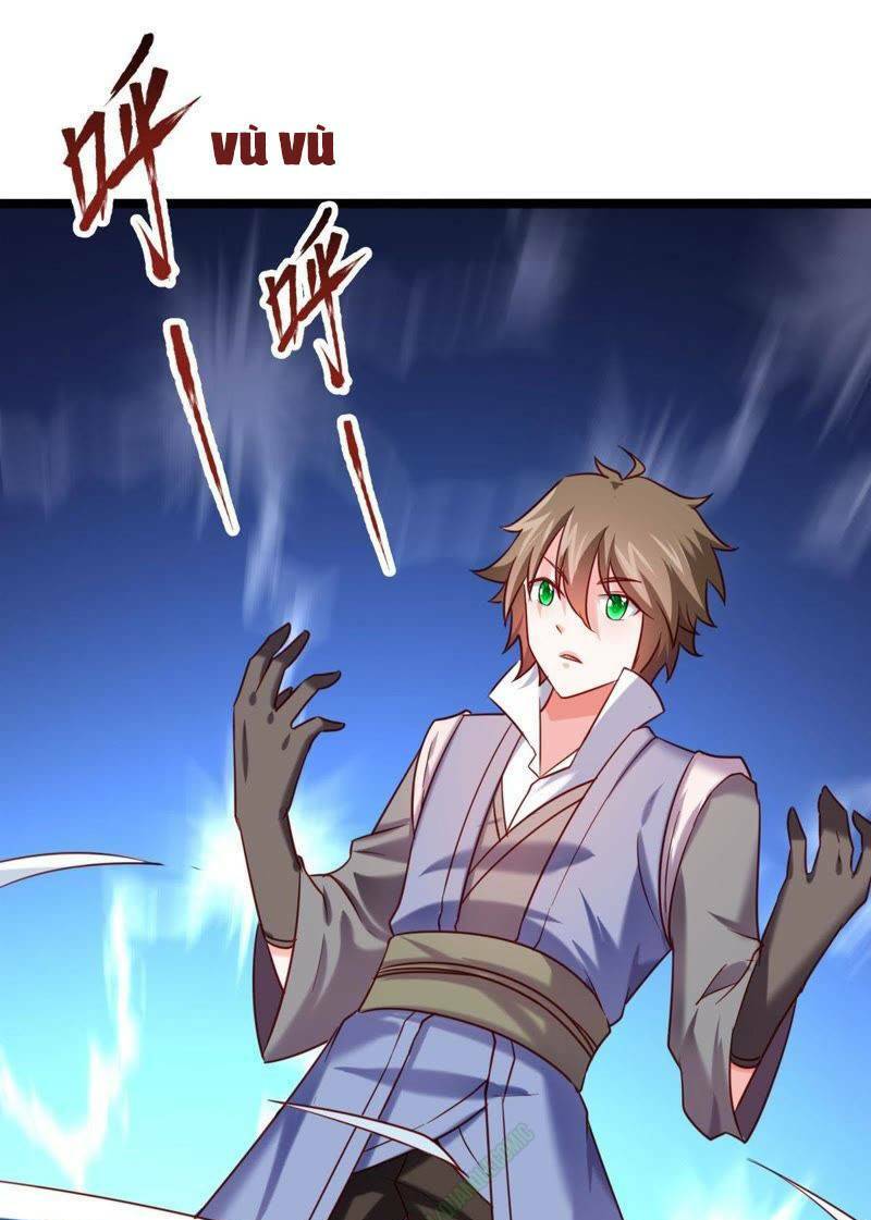 page_22.jpg