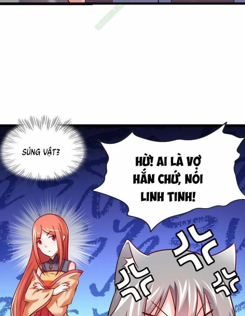 page_4.jpg