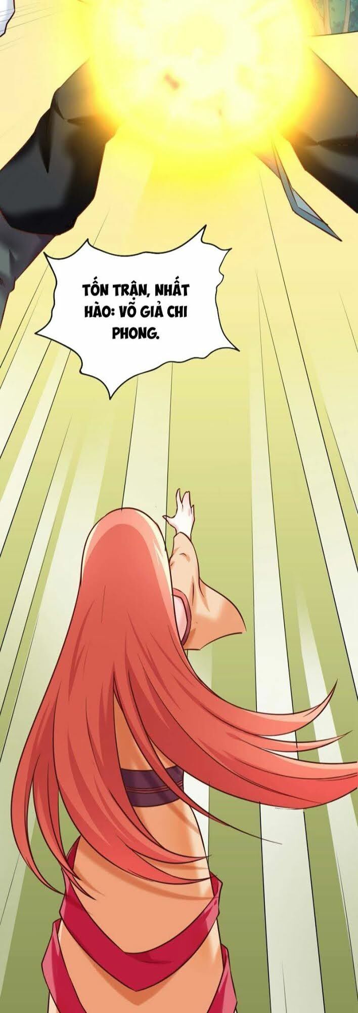 page_10.jpg