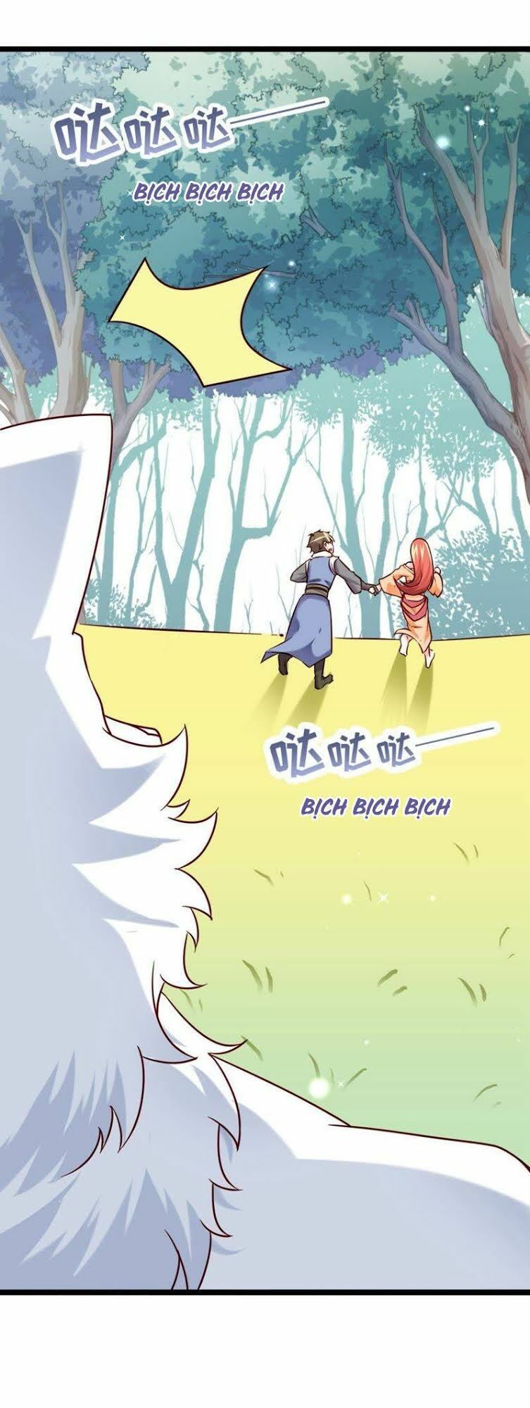 page_13.jpg