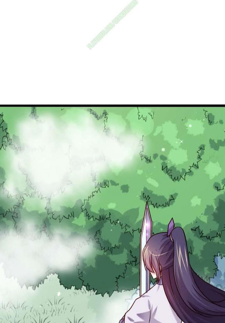 page_17.jpg