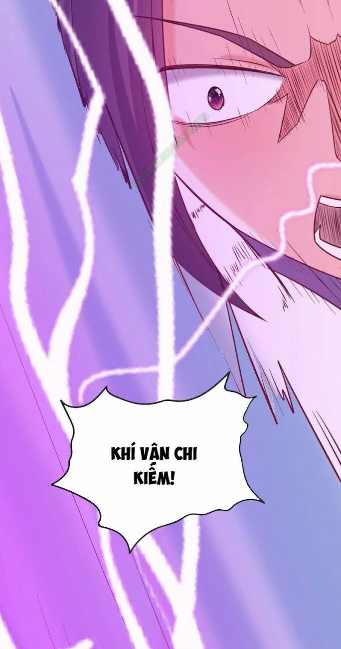 page_25.jpg
