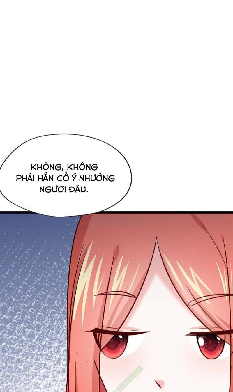 page_32.jpg