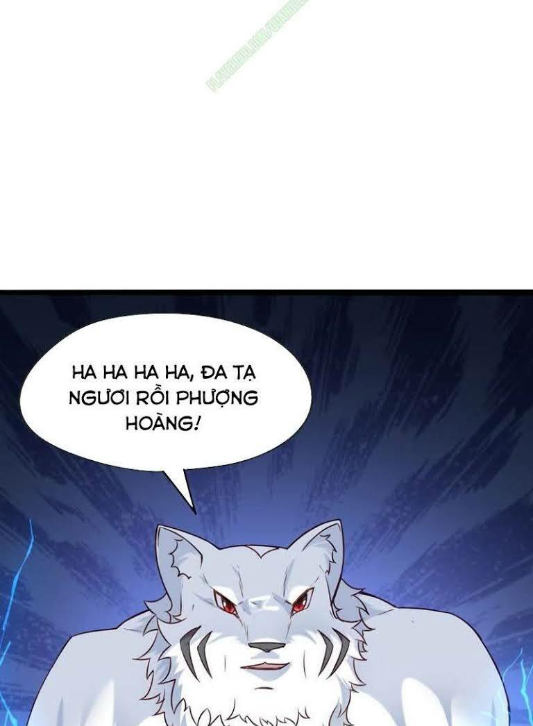 page_4.jpg