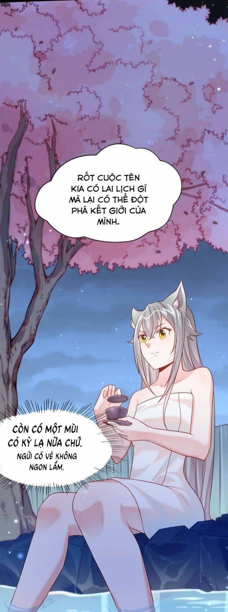 page_10.jpg