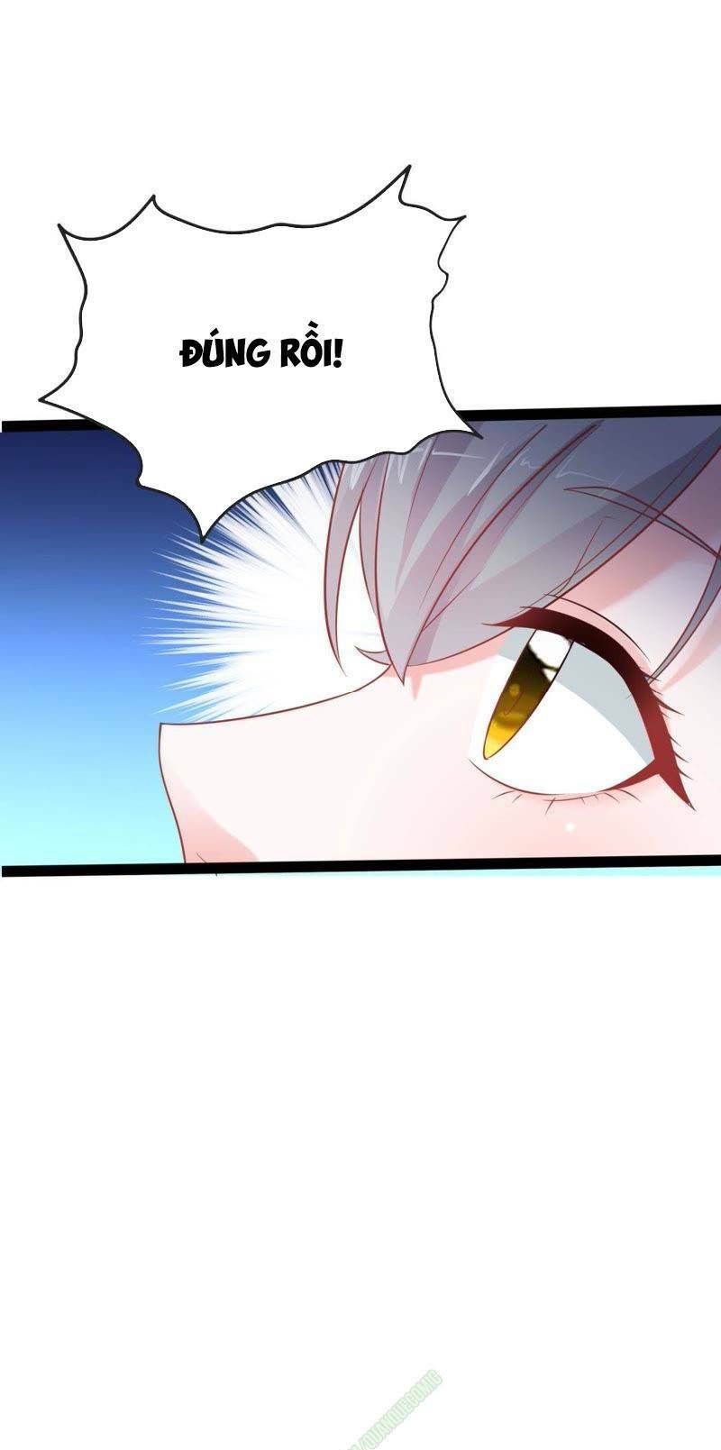 page_13.jpg