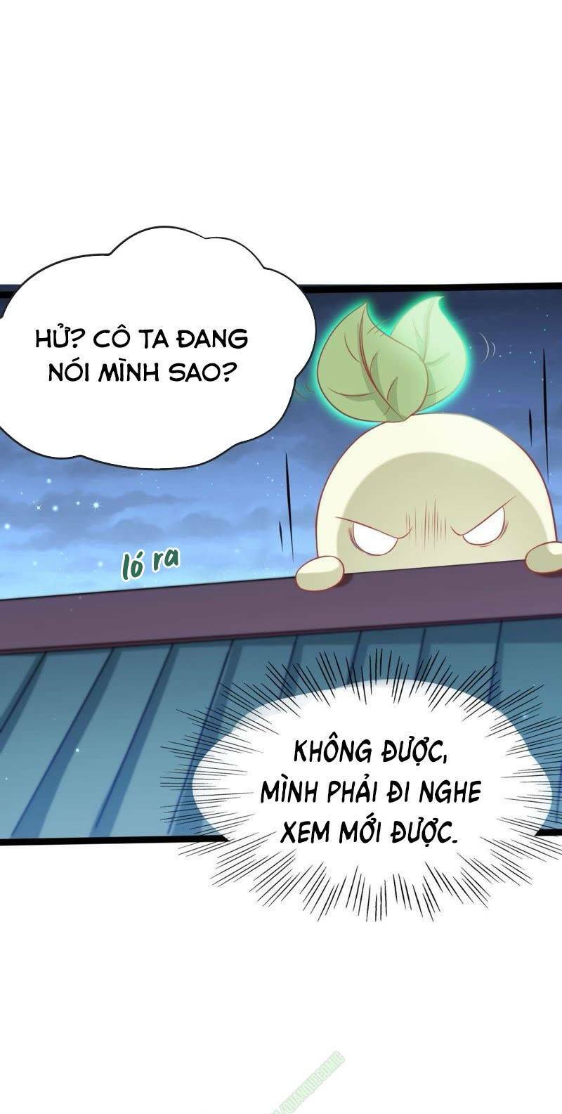 page_15.jpg