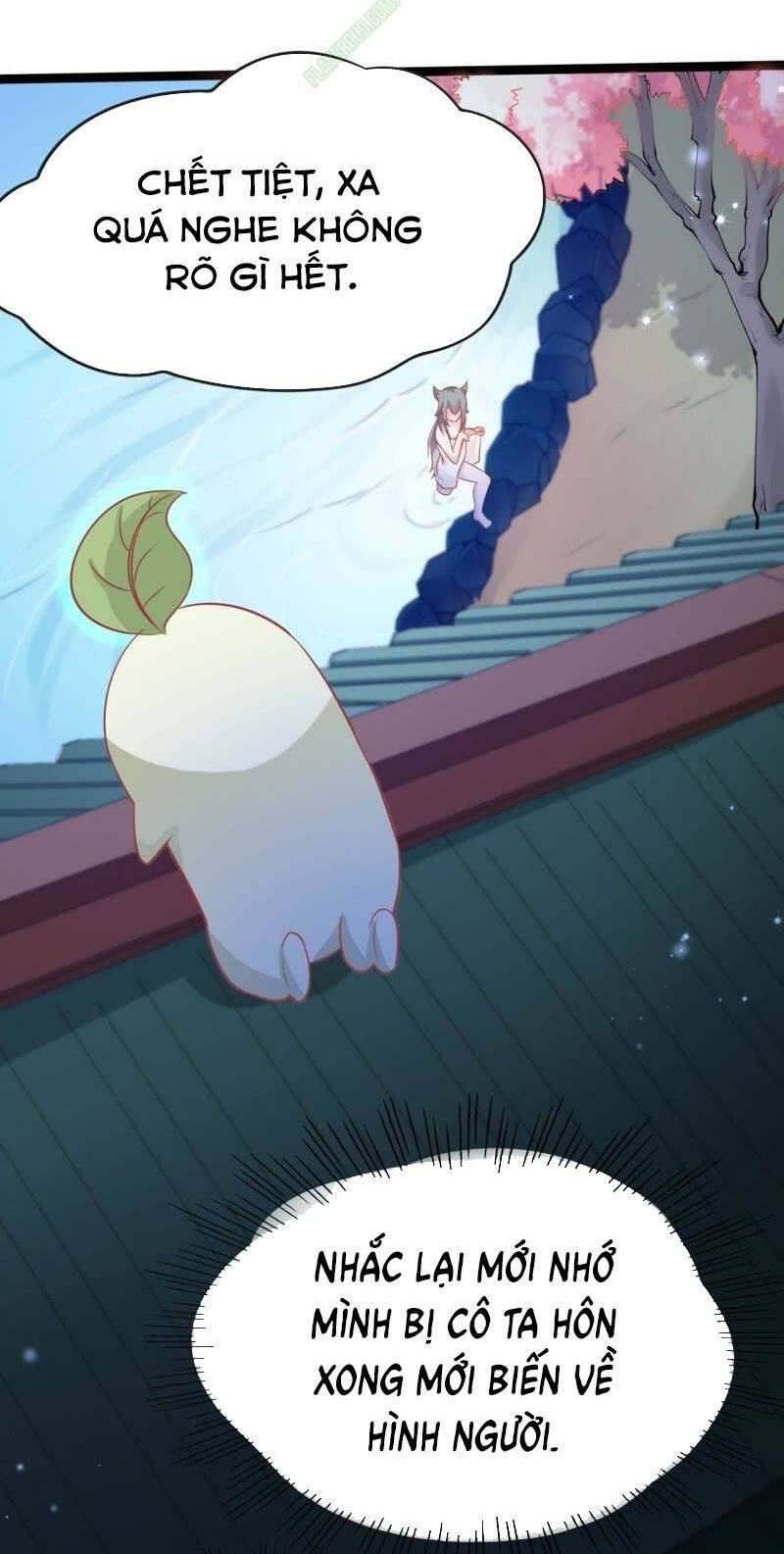 page_16.jpg