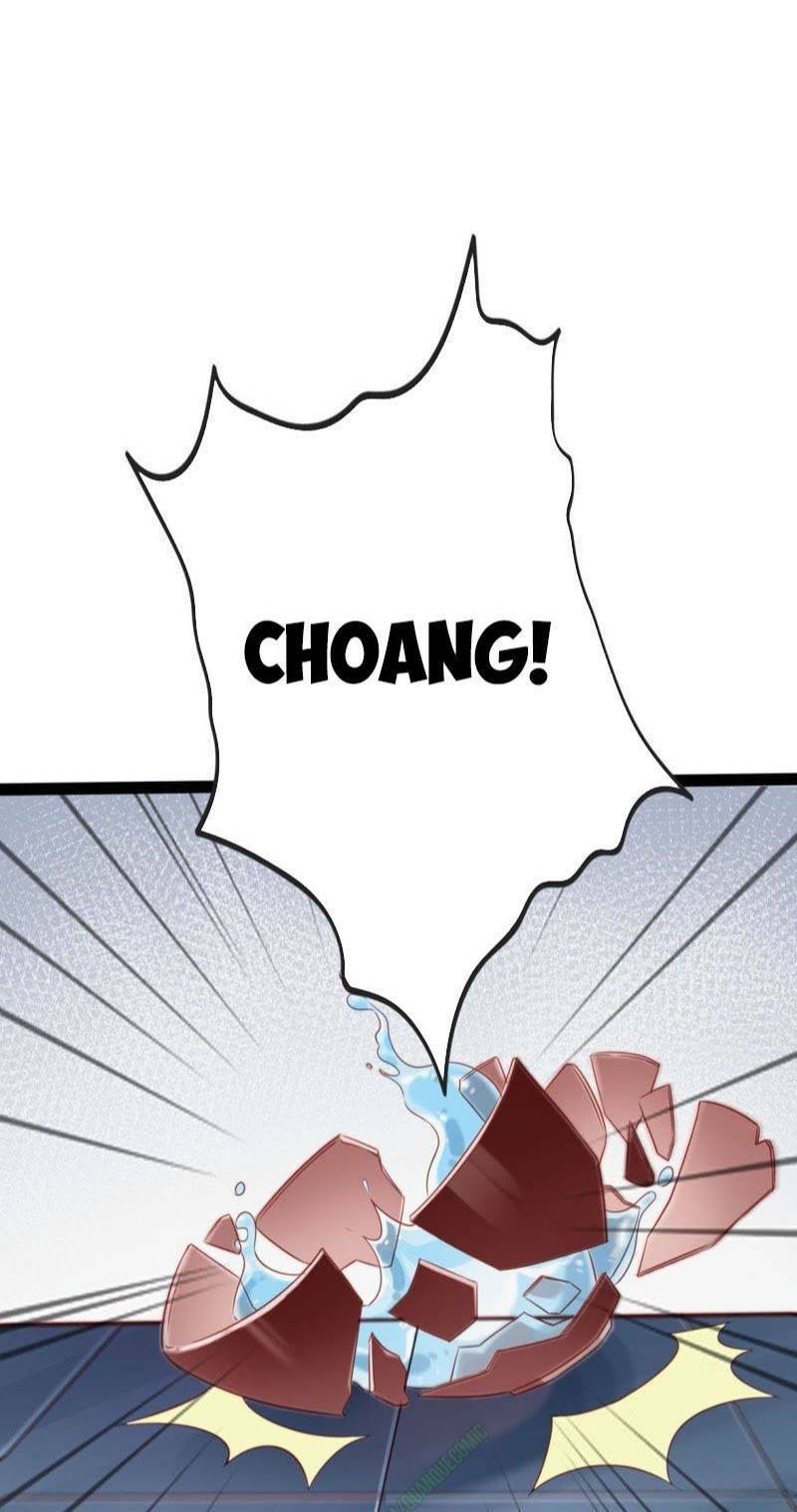 page_2.jpg