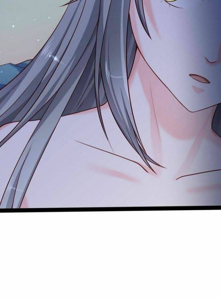 page_29.jpg