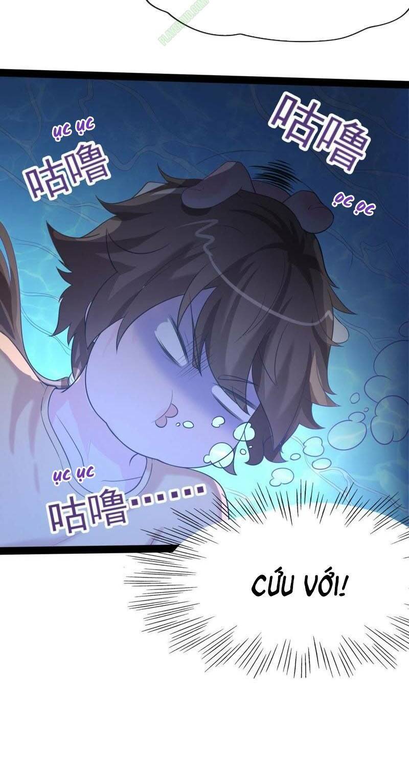page_34.jpg