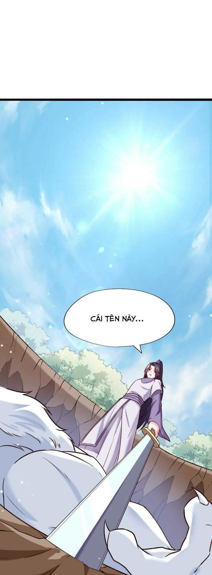 page_3.jpg