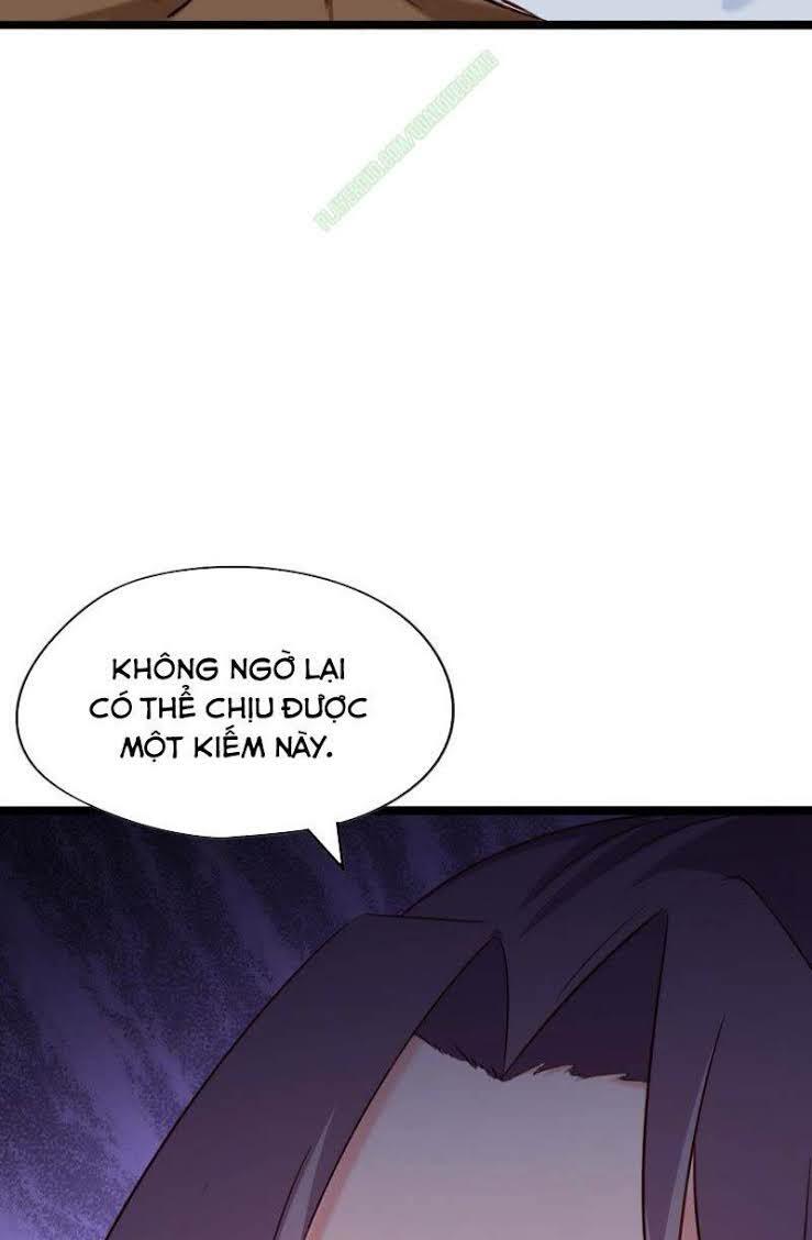 page_4.jpg