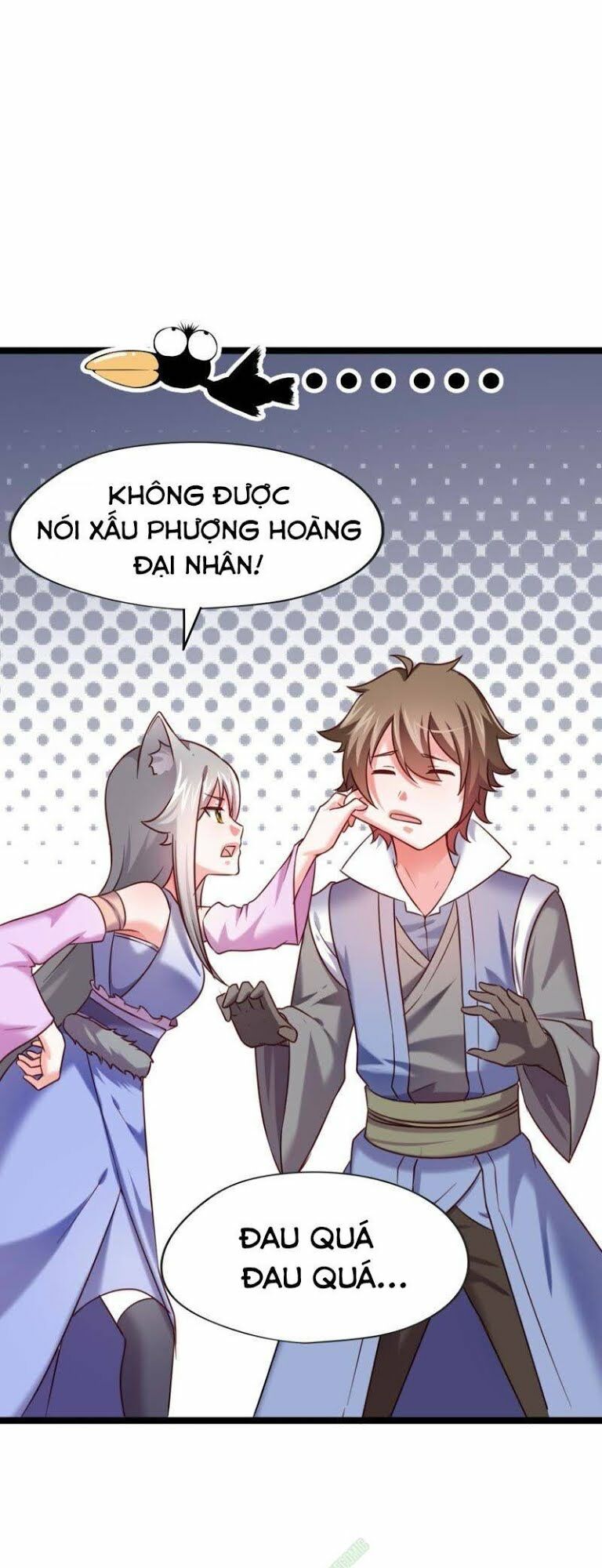 page_13.jpg