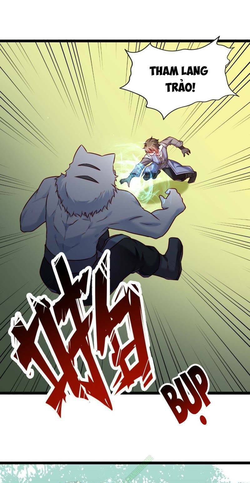 page_15.jpg