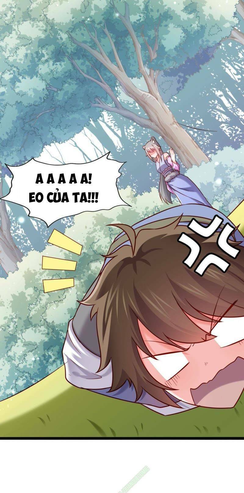 page_7.jpg