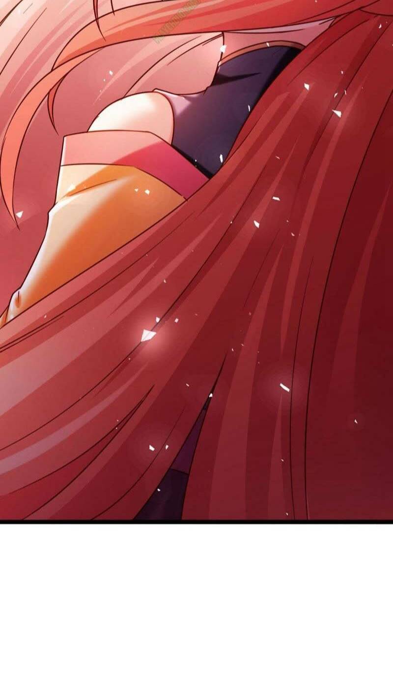 page_19.jpg