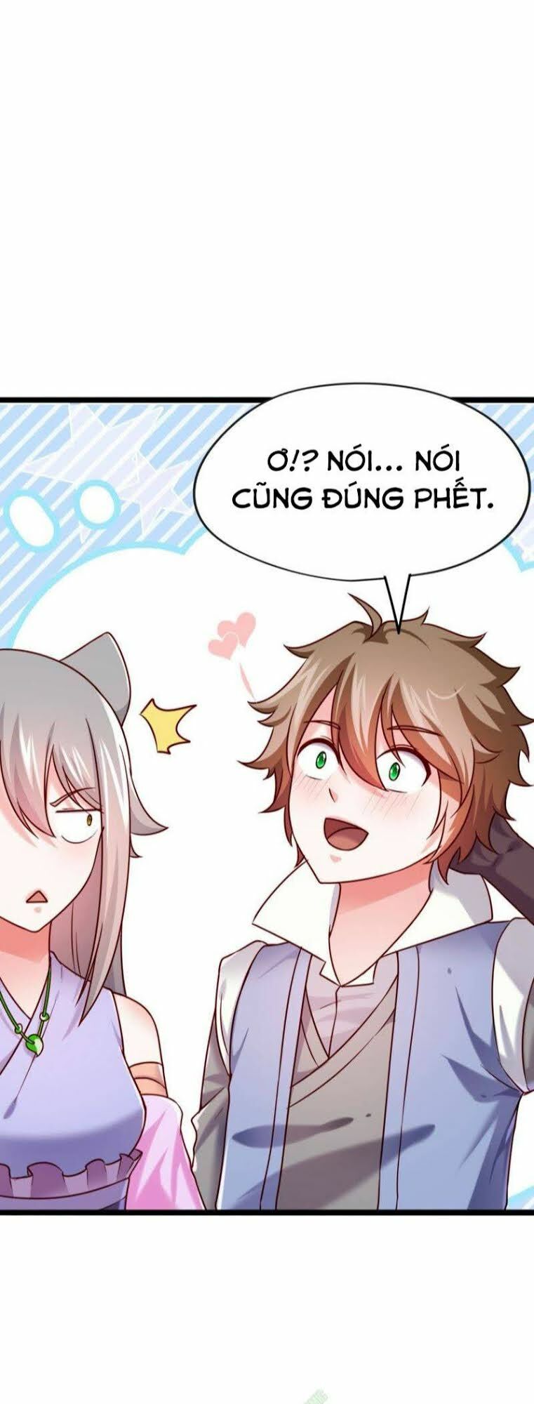 page_20.jpg