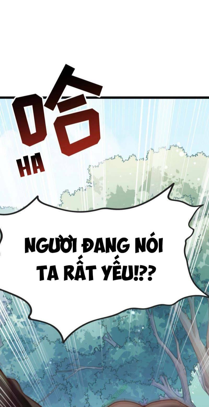 page_27.jpg