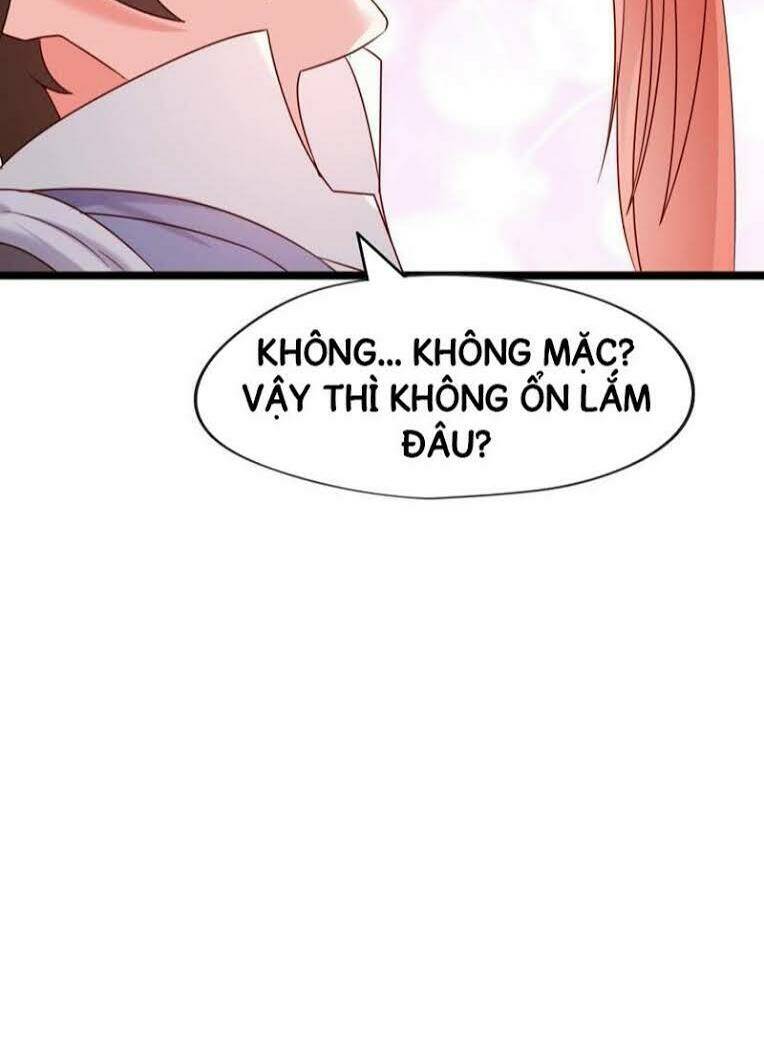 page_12.jpg