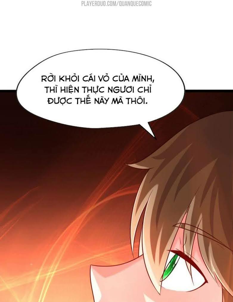page_19.jpg