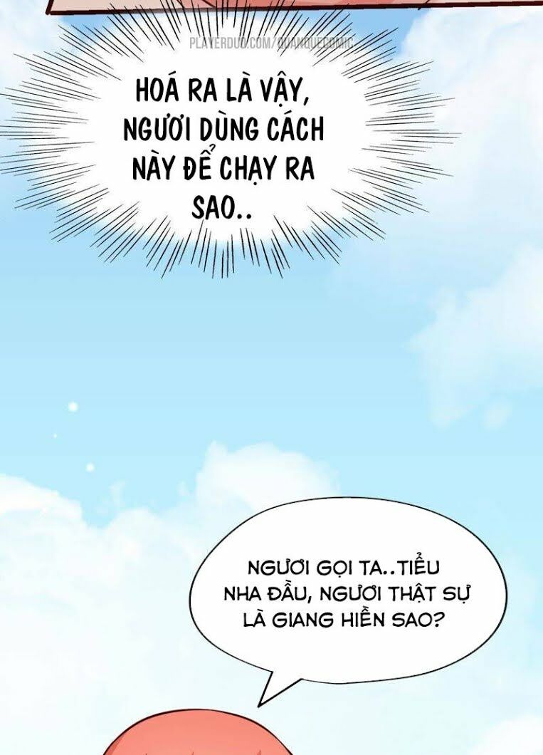 page_4.jpg