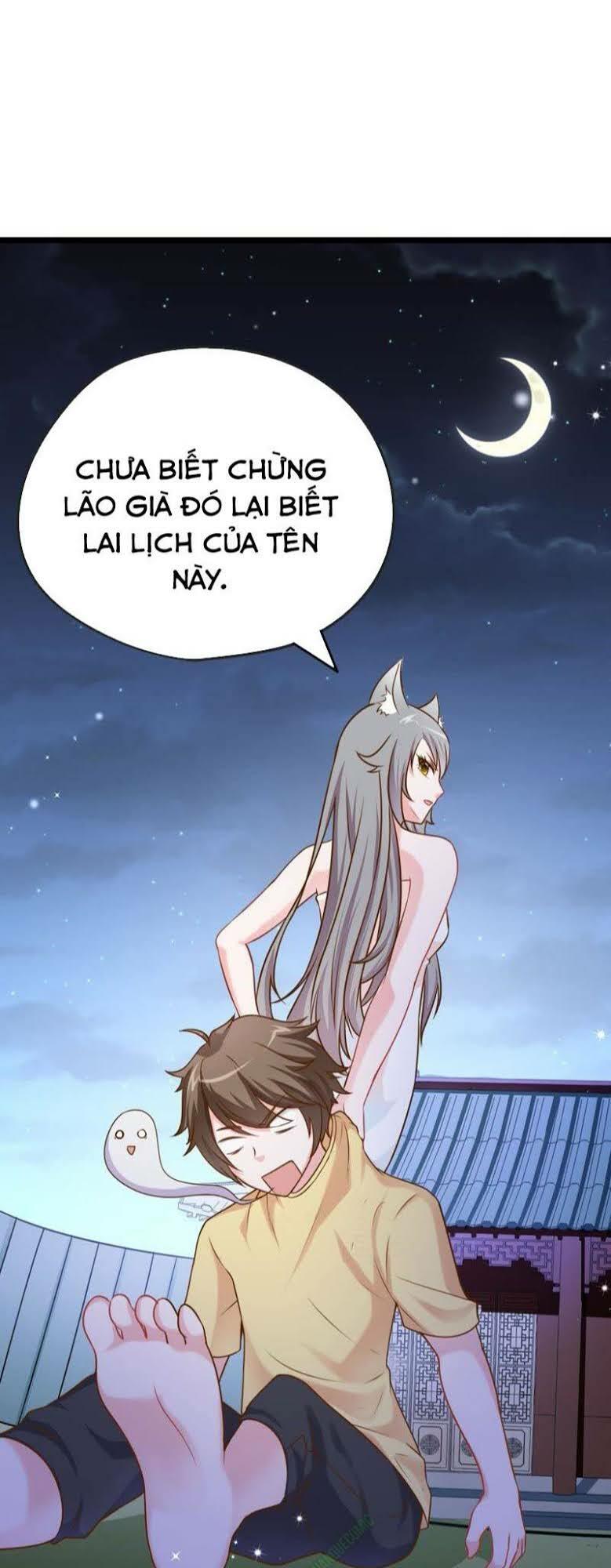page_15.jpg