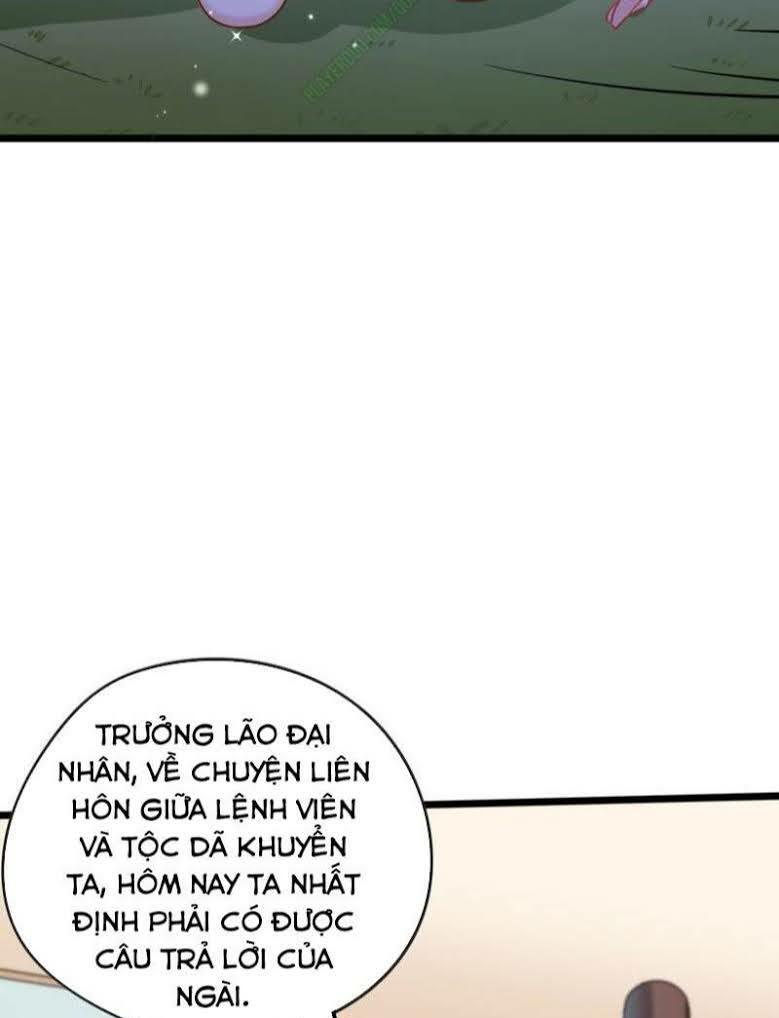 page_16.jpg