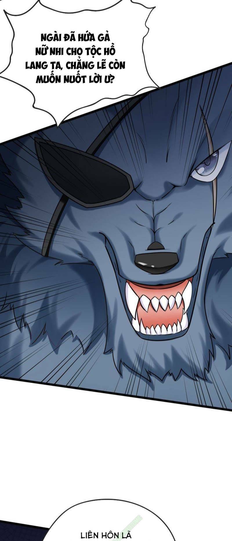 page_18.jpg
