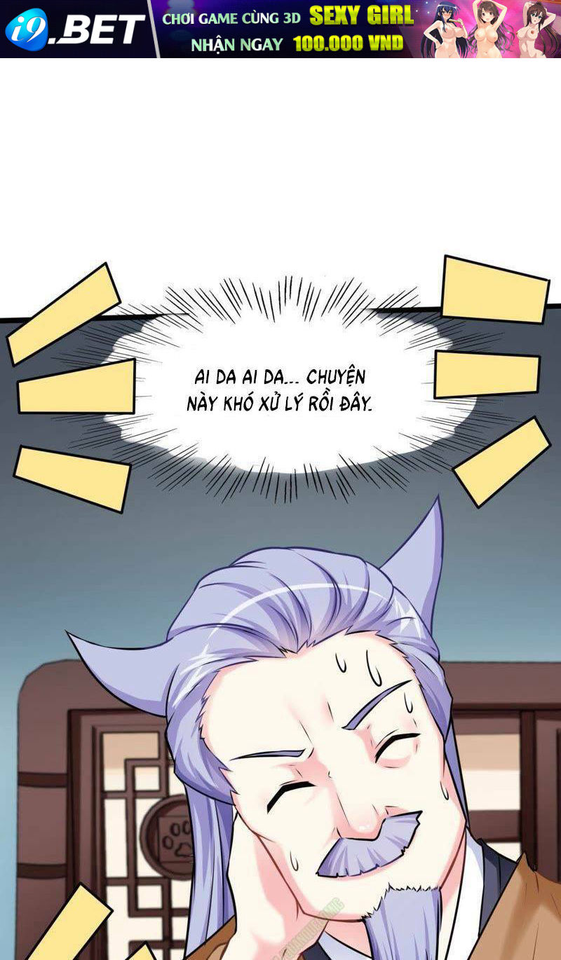 page_20.jpg