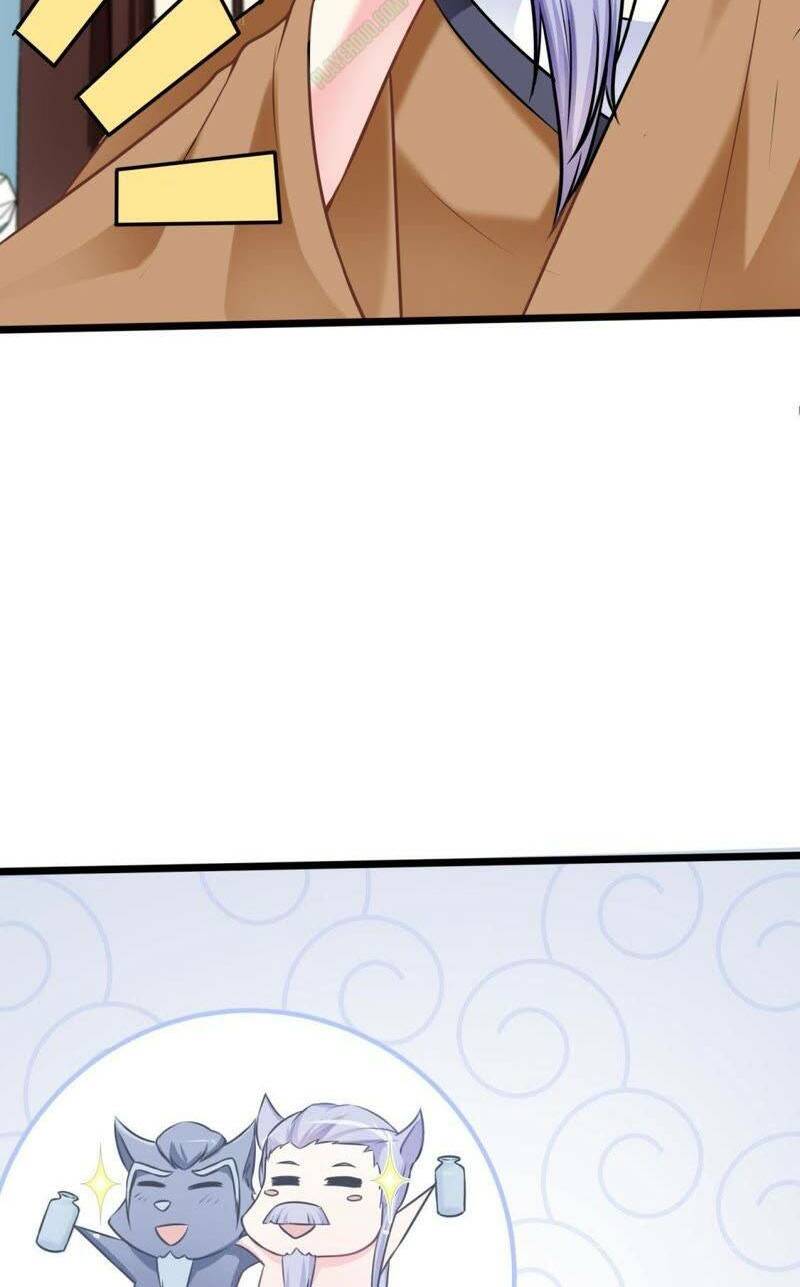 page_21.jpg