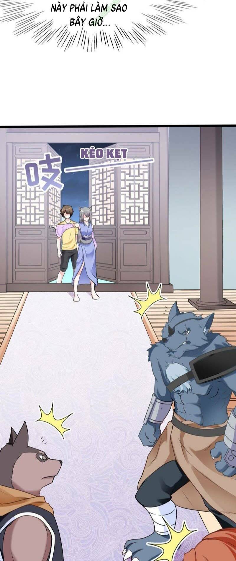 page_23.jpg