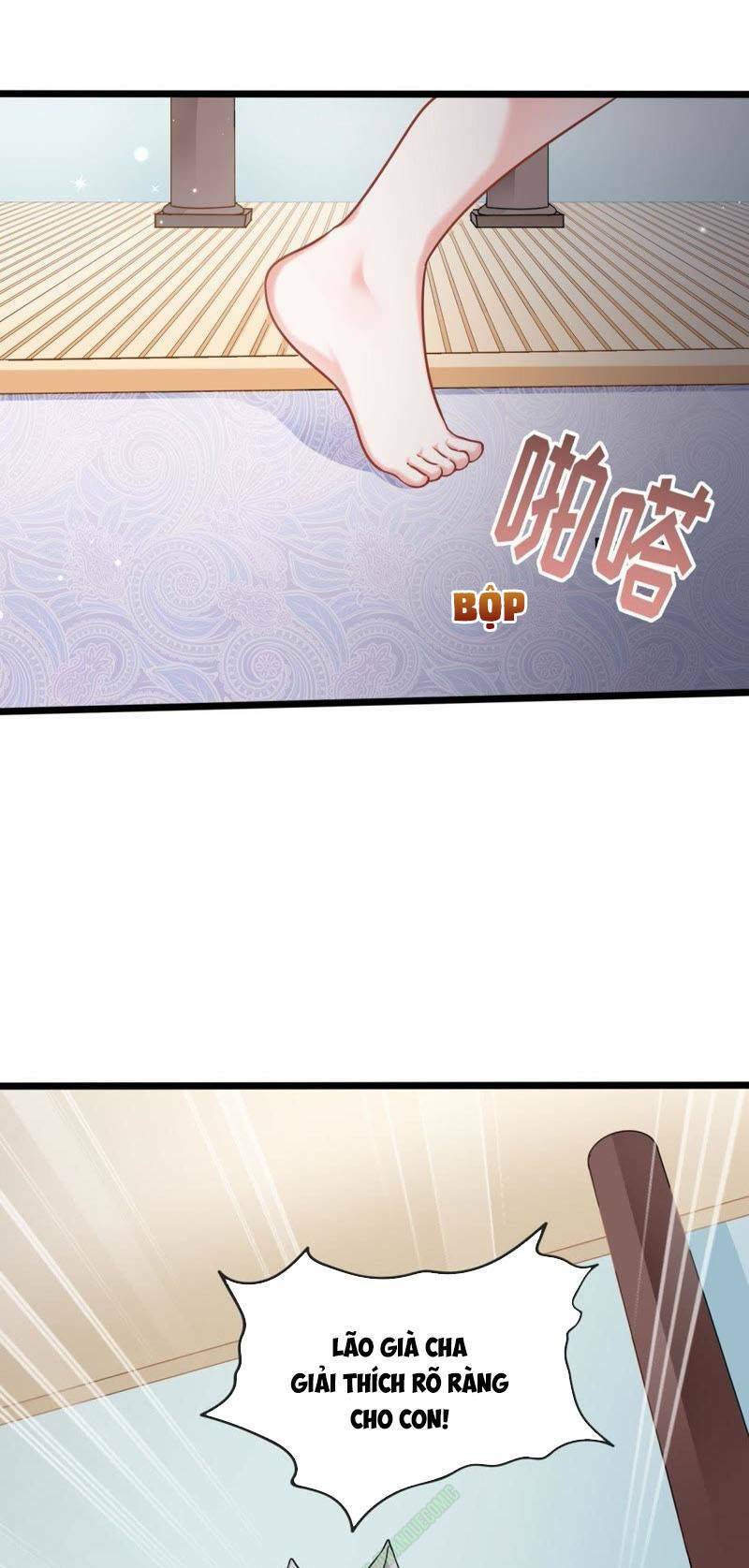 page_26.jpg
