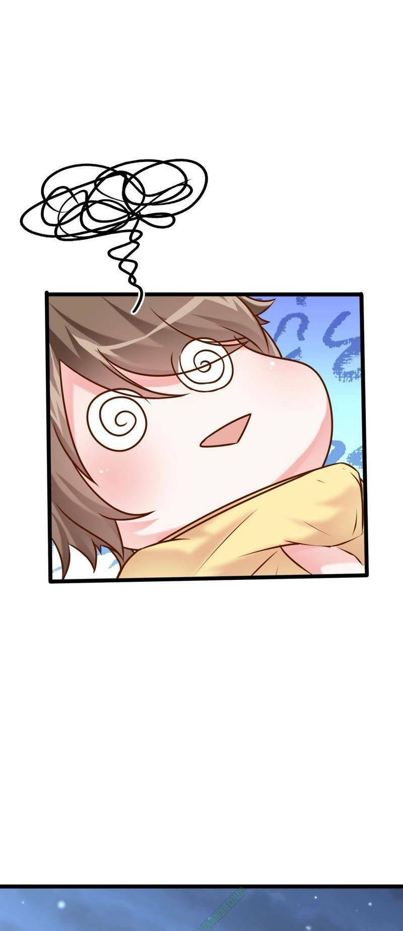 page_4.jpg