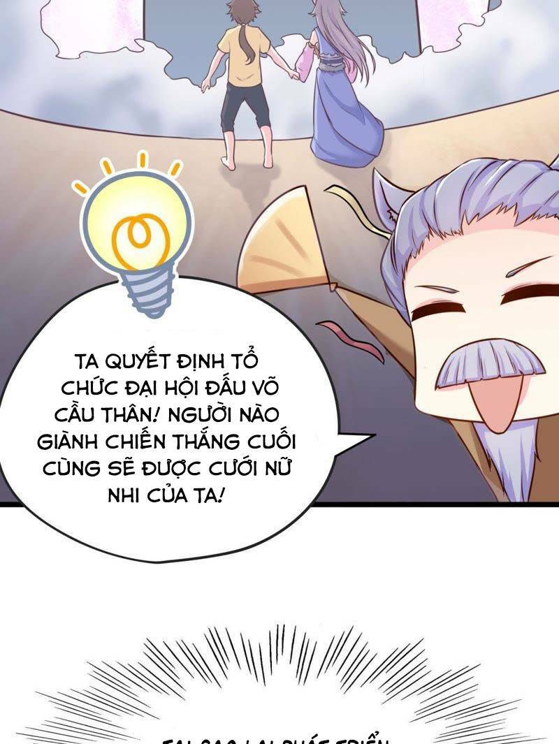 page_42.jpg