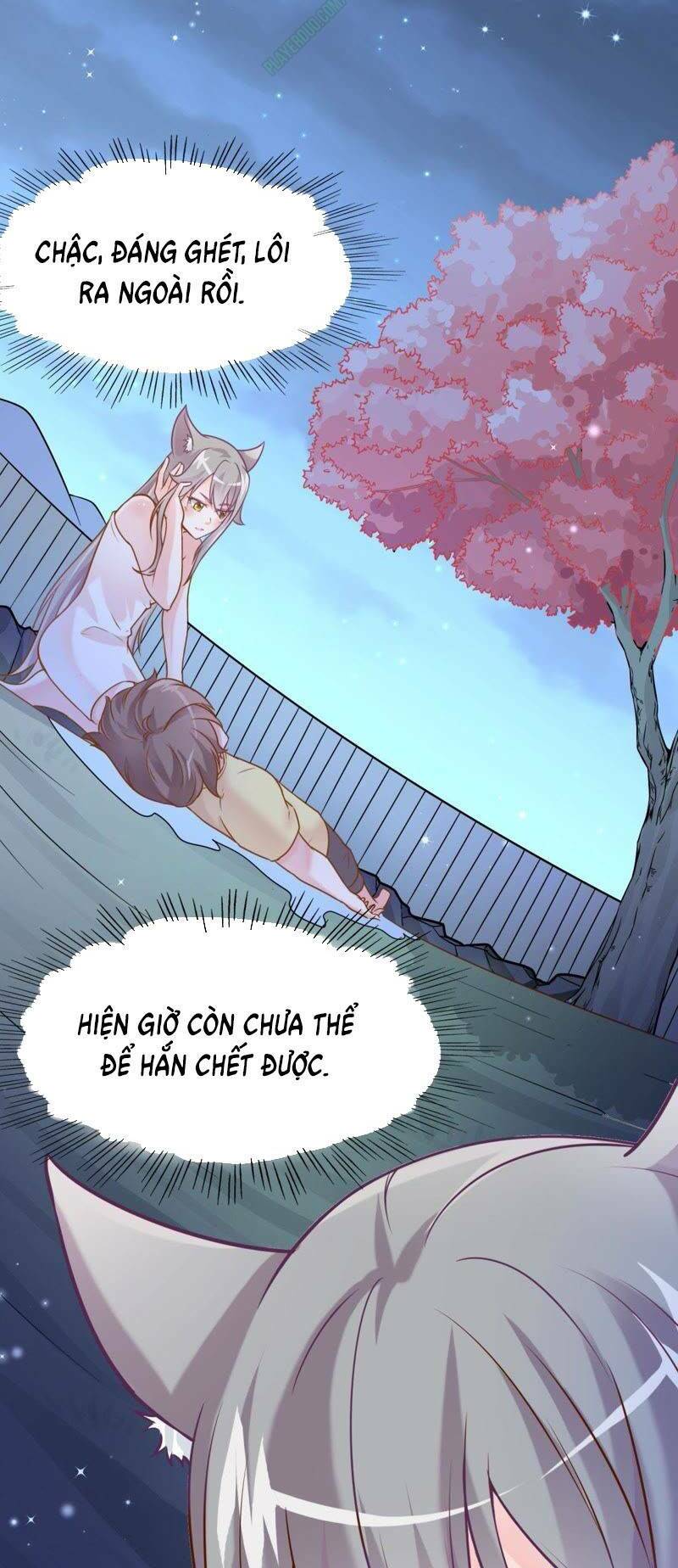 page_5.jpg