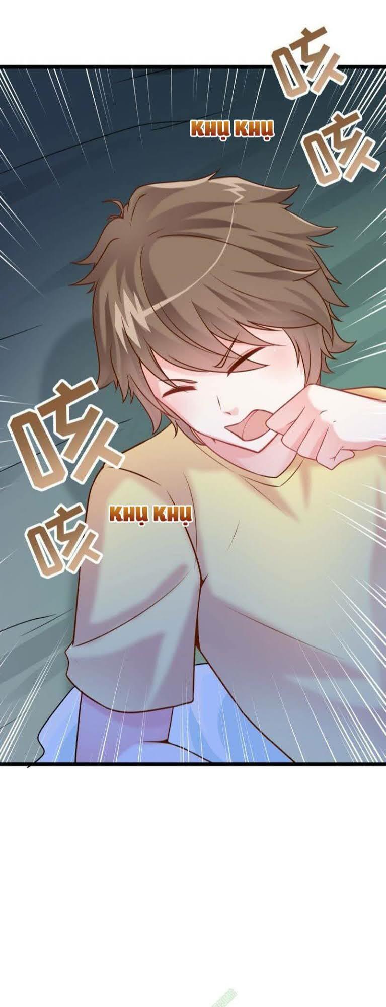 page_8.jpg