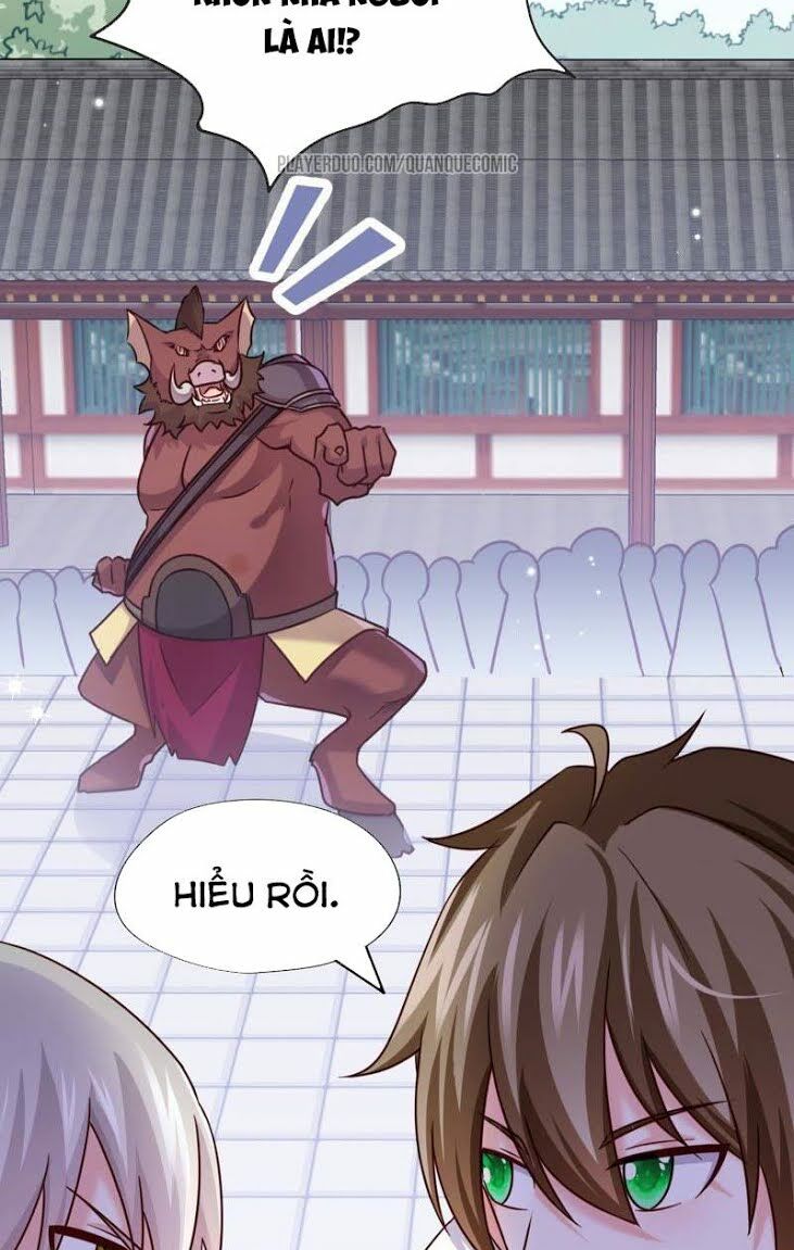 page_12.jpg