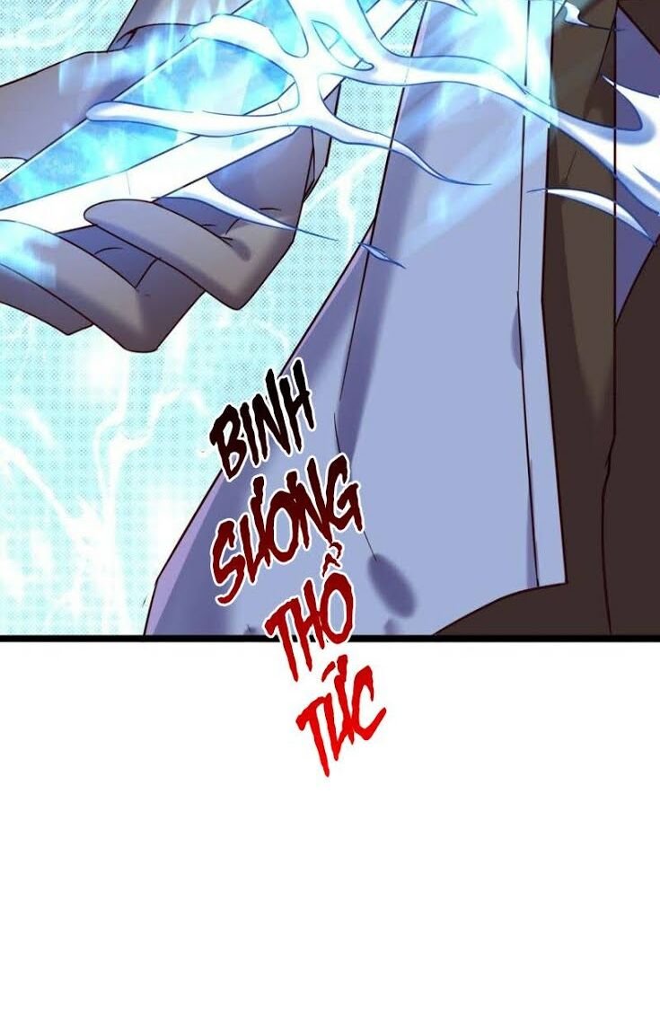 page_16.jpg
