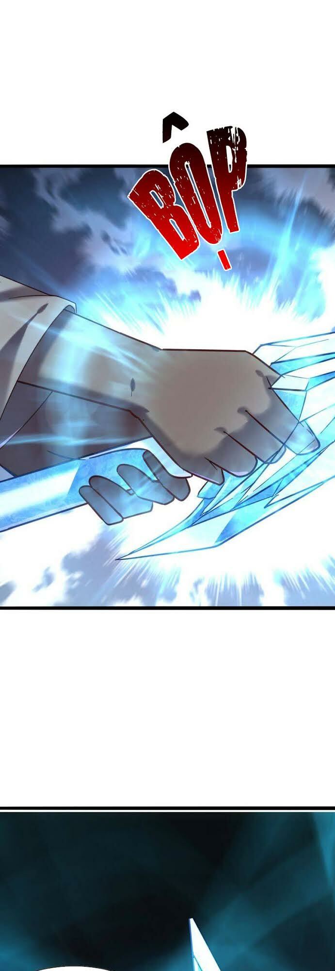 page_17.jpg