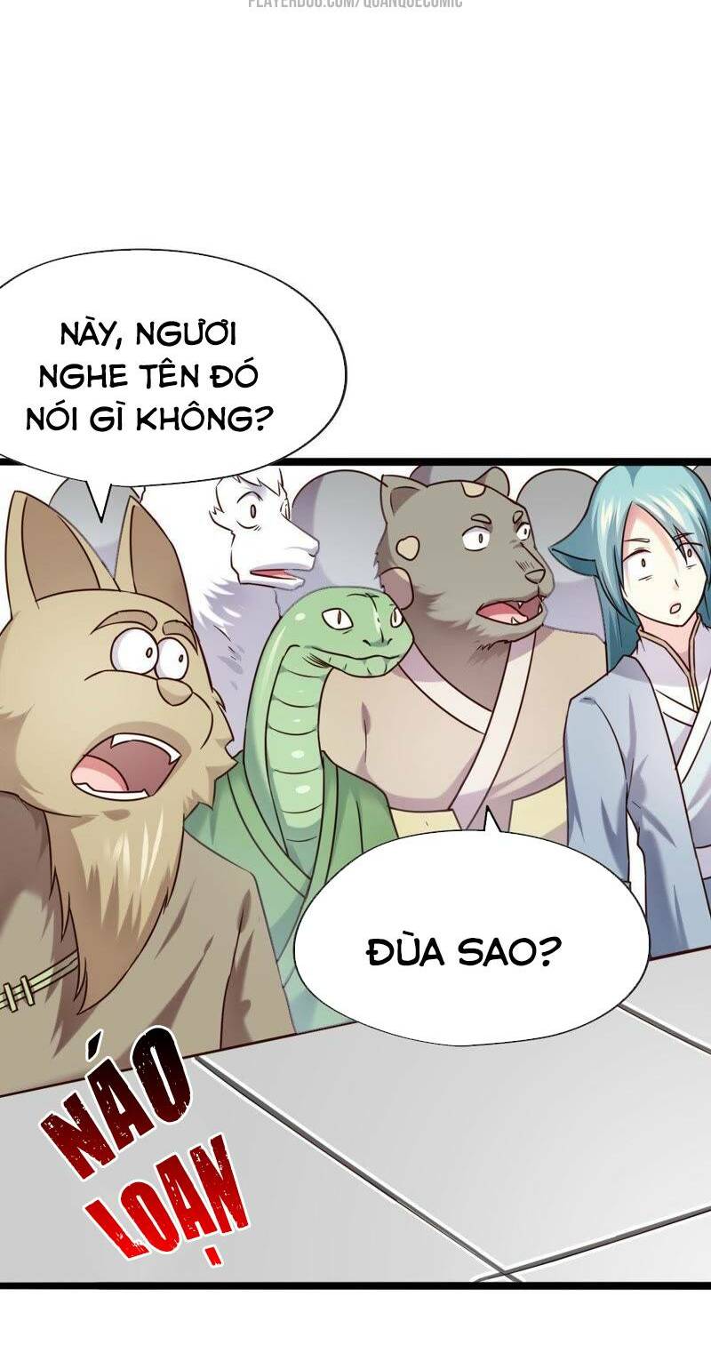 page_2.jpg