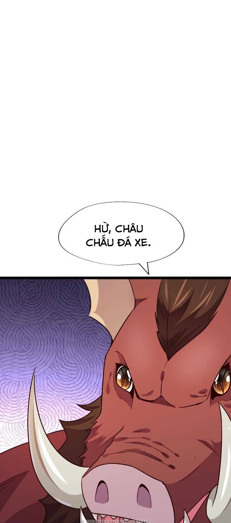 page_20.jpg