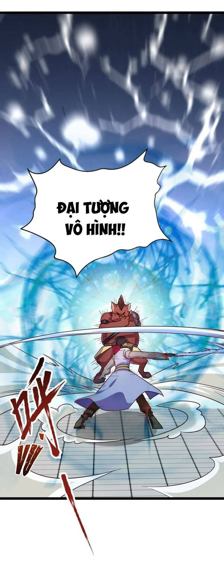 page_22.jpg