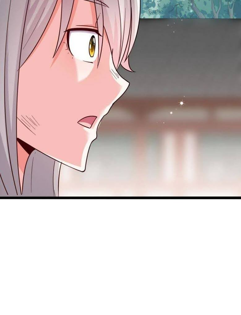 page_24.jpg
