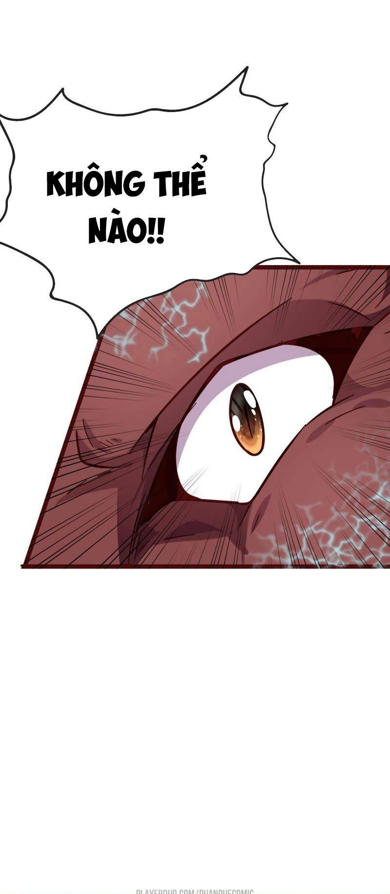 page_37.jpg