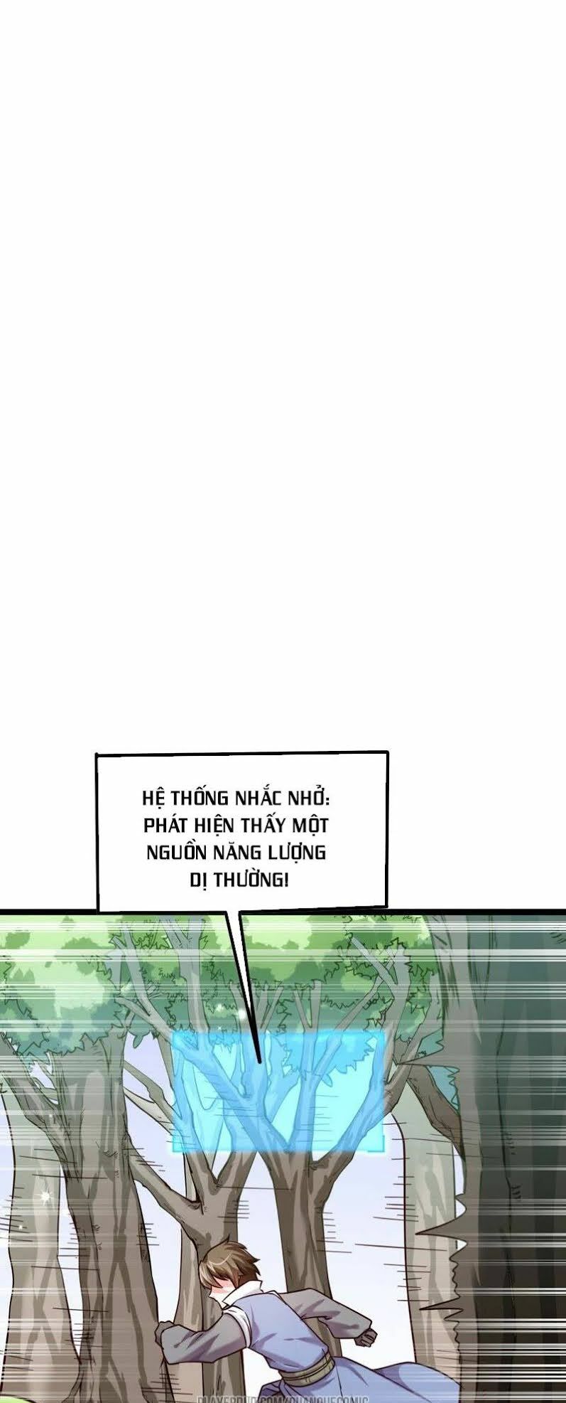 page_5.jpg