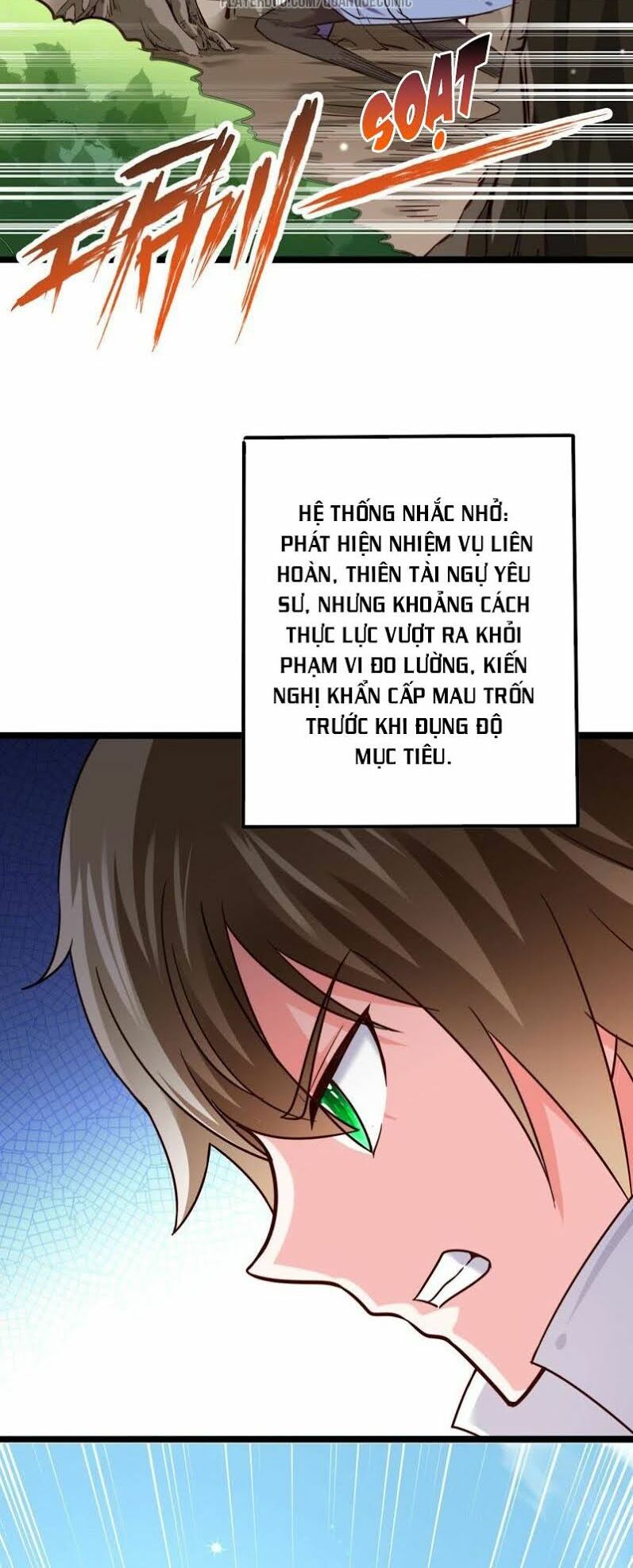 page_6.jpg